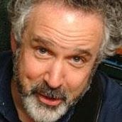 Matt Holsen