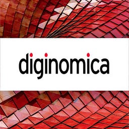 diginomica