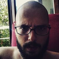 Görkem Emrullah
