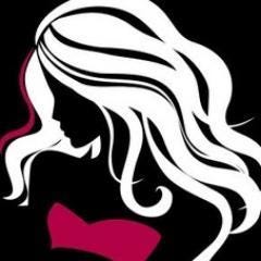 J4 HAIR STUDIO