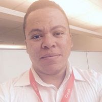 Jonathan Henrique