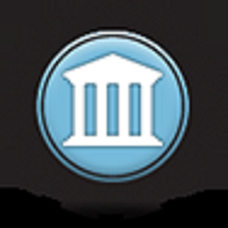 Dallas Attorney