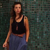 Letícia Raposo