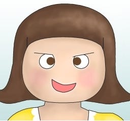 Yuka