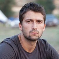 Serghei Pleteniuc
