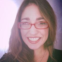 Tamara Pacheteau Email & Phone Number