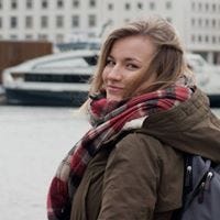 Alicja Ptak