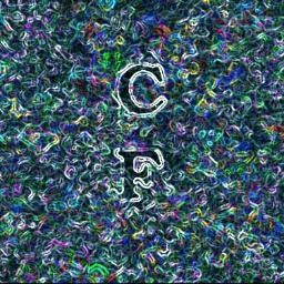 Carlos Frederico Pereira da Silva Gama