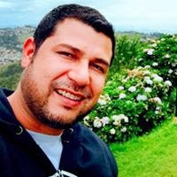 Cesar Reis