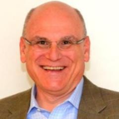 Michael Alan Moore
