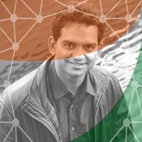 Arvin Ganesan