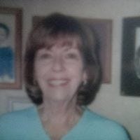 Linda Doucette
