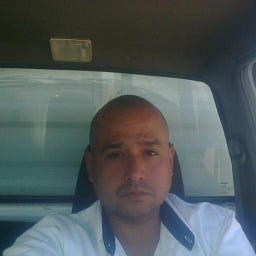 abelardo salazar lara