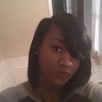 Brandy Owens