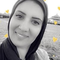 Asmaa Hassan