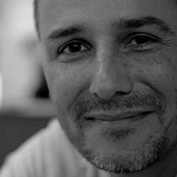 Marco Quesada