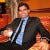 Prabhash Rathore