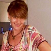 Samantha Hyer