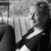 Noora Haapanen
