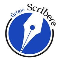 Grupo Scribere