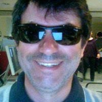 Erdem Akdogan