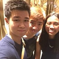 Joel Ecclesiastes Sim