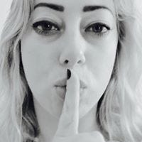 Ágatha Gabin Rachewsky
