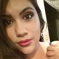 Karina Diaz