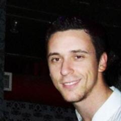 Francisco Macagno