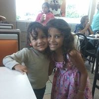 Orlando Nuñez Goitia