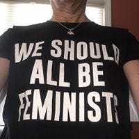 Nancy Greenfield