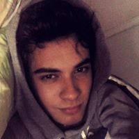 Victor Rosa