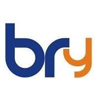 Bry Manz