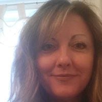 Stacy Dry