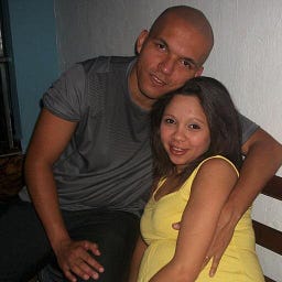 Eduardo Alencar