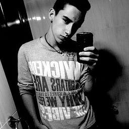 Javier Muñoz