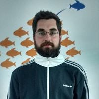 Onur Samet Yıldırım