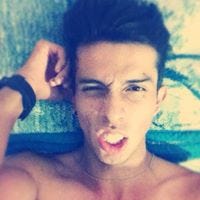 Erick Osvaldo Silva Flores