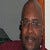 Bruce Belvin