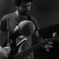 Telmo Agostinho