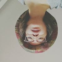 Ardina Raisa