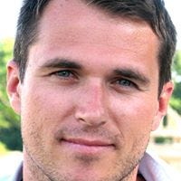 Justin Hannemann
