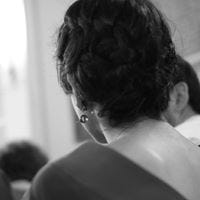 Susana González Herrera