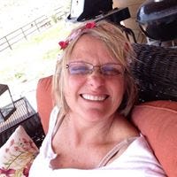 Ann G. Bethea