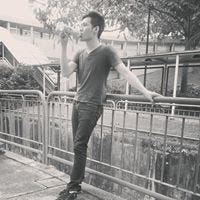 Jason Tan