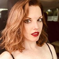 Jordan Cole Hornbuckle