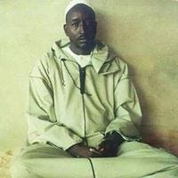 Serigne Cheikh Saliou Niang