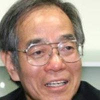 Toshiaki Kurokawa