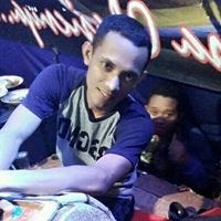 Ersa Musix Orkes Jepara