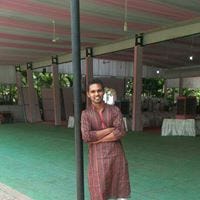 Varun Bhutada